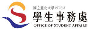 logo圖片